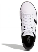 Purchase Adidas Daily 3.0 '透明鞋底 - 雲白' FW7049