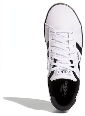 adidas Daily 3.0 'Tapak Lutsinar - Putih Awan' FW7049 Purchase adidas Daily 3.0 'Tapak Lutsinar - Putih Awan' FW7049