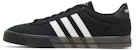 adidas Daily 3.0 'Tapak Lutsinar - Hitam Putih' FW7050