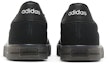 Details for adidas Daily 3.0 'Tapak Lutsinar - Hitam Putih' FW7050