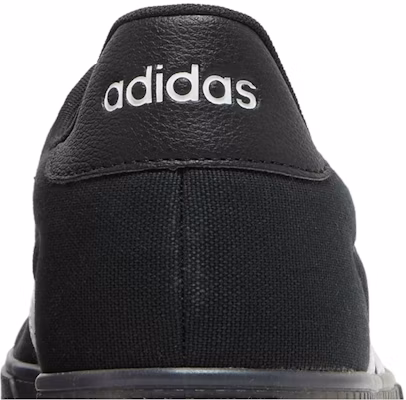 adidas Daily 3.0 'Tapak Lutsinar - Hitam Putih' FW7050 Sizing adidas Daily 3.0 'Tapak Lutsinar - Hitam Putih' FW7050