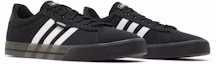 Cheap adidas Daily 3.0 'Tapak Lutsinar - Hitam Putih' FW7050