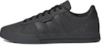 Buy adidas Daily 3.0 'Hitam Triple' H01219