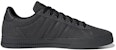 adidas Daily 3.0 'Hitam Triple' H01219