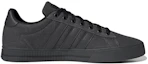 Order adidas Daily 3.0 'Hitam Triple' H01219