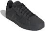 Lookbook adidas Daily 3.0 'Hitam Triple' H01219