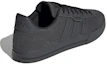 Shop adidas Daily 3.0 'Hitam Triple' H01219
