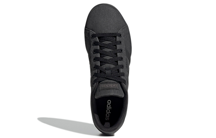 Purchase adidas Daily 3.0 'Hitam Triple' H01219