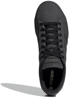 adidas Daily 3.0 'Hitam Triple' H01219 Purchase adidas Daily 3.0 'Hitam Triple' H01219