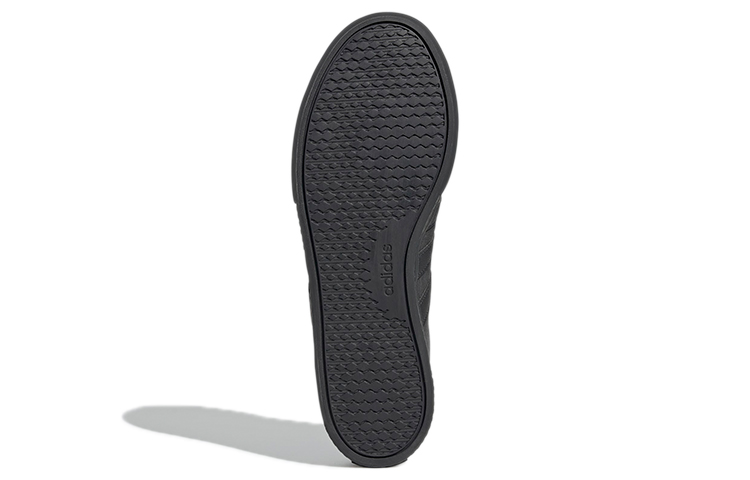 Details for adidas Daily 3.0 'Hitam Triple' H01219
