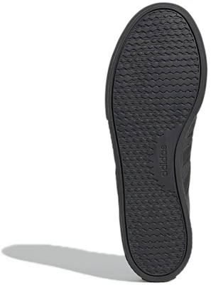 adidas Daily 3.0 'Hitam Triple' H01219 Details for adidas Daily 3.0 'Hitam Triple' H01219