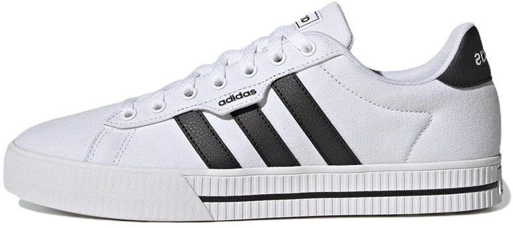 adidas-daily-3-0-white-black-gx-1752