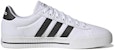 adidas Daily 3.0 'Putih Hitam' GX1752