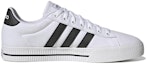 Order adidas Daily 3.0 'Putih Hitam' GX1752