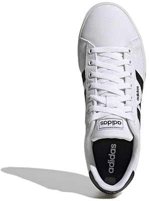 adidas Daily 3.0 'Putih Hitam' GX1752 Purchase adidas Daily 3.0 'Putih Hitam' GX1752