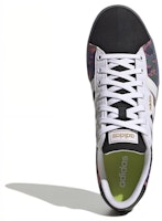 Shop adidas Daily 3.0 '白黑迷彩' GY2421