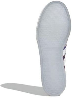 adidas Daily 3.0 'Putih Hitam Camo' GY2421 Purchase adidas Daily 3.0 'Putih Hitam Camo' GY2421