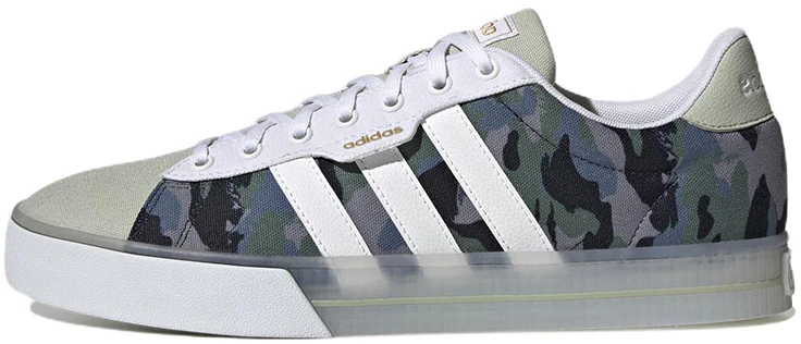 adidas-daily-3-0-white-halo-green-camo