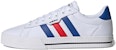 adidas Daily 3.0 'Putih Royal Merah' H04578