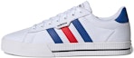 Buy adidas Daily 3.0 'Putih Royal Merah' H04578