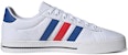 adidas Daily 3.0 'Putih Royal Merah' H04578