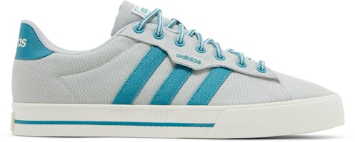 adidas Daily 3.0 'Wonder Silver Arctic Fusion' IF7492 adidas Daily 3.0 'Wonder Silver Arctic Fusion' IF7492