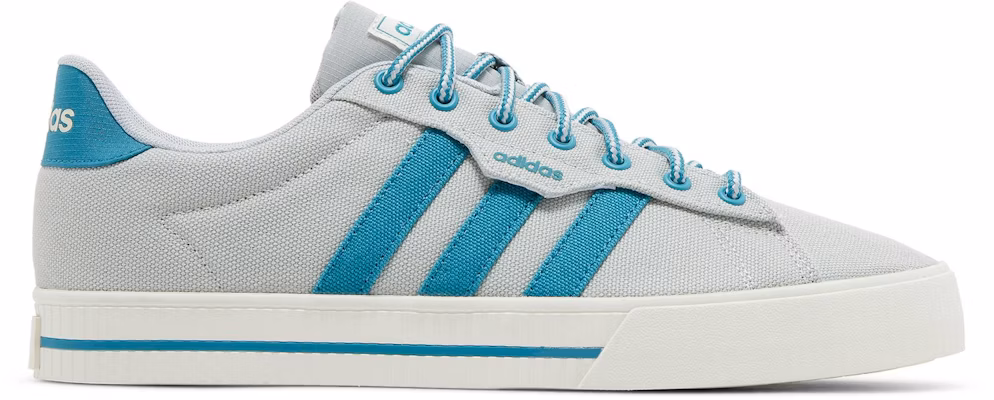 아디다스 데일리 3.0 '원더 실버' (Adidas Daily 3.0 'Wonder Silver') IF7492 Buy 아디다스 데일리 3.0 '원더 실버' (Adidas Daily 3.0 'Wonder Silver') IF7492