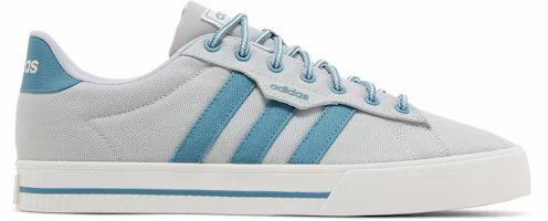 adidas Daily 3.0 'Wonder Silver Arctic Fusion' IF7492 adidas Daily 3.0 'Wonder Silver Arctic Fusion' IF7492