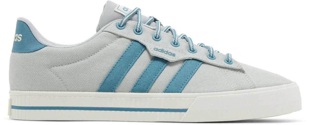 아디다스 데일리 3.0 '원더 실버' (Adidas Daily 3.0 'Wonder Silver') IF7492 Buy 아디다스 데일리 3.0 '원더 실버' (Adidas Daily 3.0 'Wonder Silver') IF7492