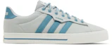 Buy 아디다스 데일리 3.0 '원더 실버' (Adidas Daily 3.0 'Wonder Silver') IF7492