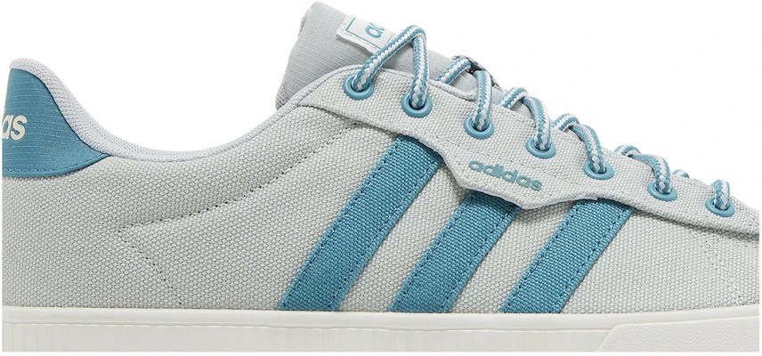 아디다스 데일리 3.0 '원더 실버' (Adidas Daily 3.0 'Wonder Silver') IF7492 Order 아디다스 데일리 3.0 '원더 실버' (Adidas Daily 3.0 'Wonder Silver') IF7492
