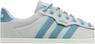 Order 아디다스 데일리 3.0 '원더 실버' (Adidas Daily 3.0 'Wonder Silver') IF7492