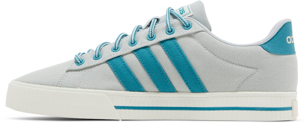 아디다스 데일리 3.0 '원더 실버' (Adidas Daily 3.0 'Wonder Silver') IF7492 Lookbook 아디다스 데일리 3.0 '원더 실버' (Adidas Daily 3.0 'Wonder Silver') IF7492