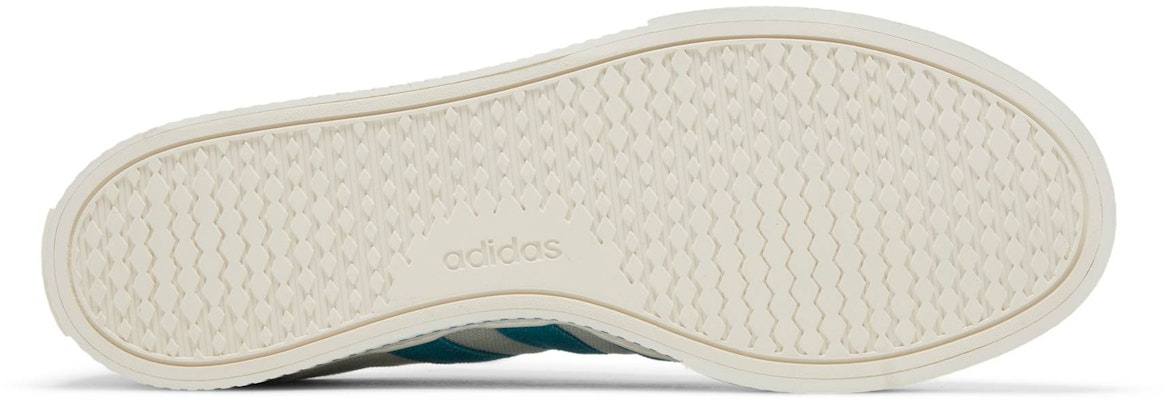 아디다스 데일리 3.0 '원더 실버' (Adidas Daily 3.0 'Wonder Silver') IF7492 Shop 아디다스 데일리 3.0 '원더 실버' (Adidas Daily 3.0 'Wonder Silver') IF7492