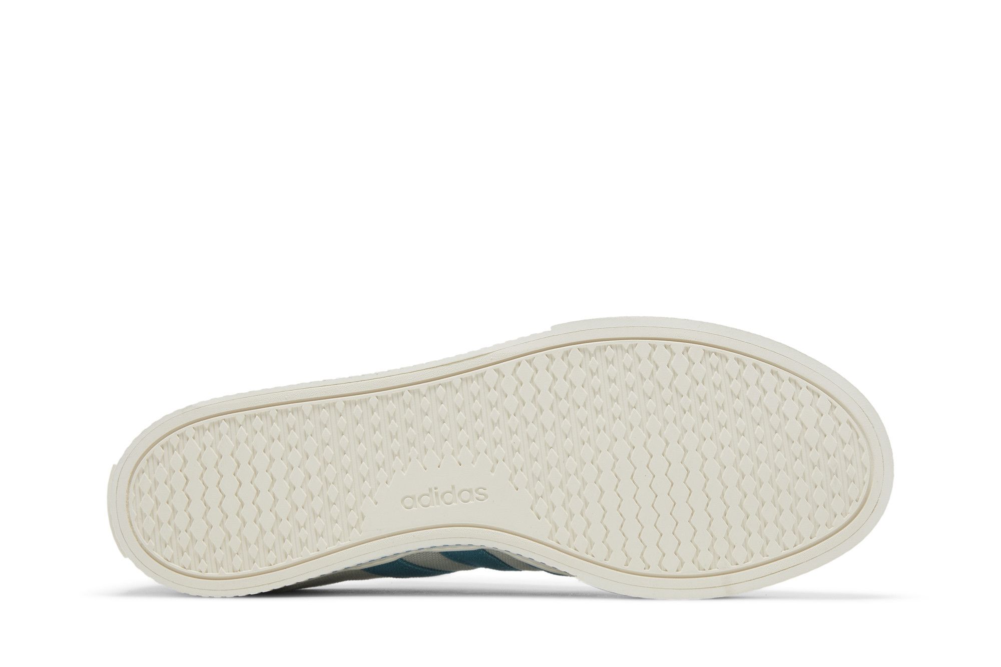 Shop 아디다스 데일리 3.0 '원더 실버' (Adidas Daily 3.0 'Wonder Silver') IF7492