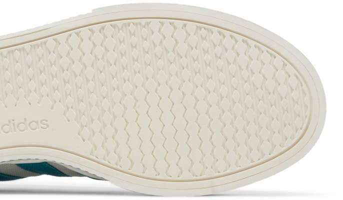 아디다스 데일리 3.0 '원더 실버' (Adidas Daily 3.0 'Wonder Silver') IF7492 Purchase 아디다스 데일리 3.0 '원더 실버' (Adidas Daily 3.0 'Wonder Silver') IF7492