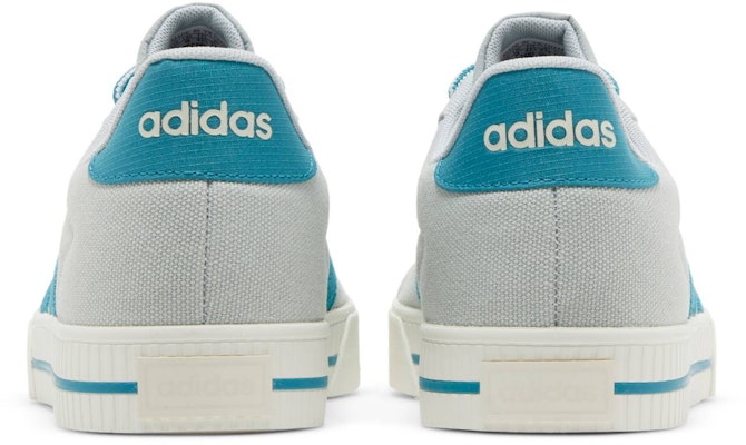 아디다스 데일리 3.0 '원더 실버' (Adidas Daily 3.0 'Wonder Silver') IF7492 Details for 아디다스 데일리 3.0 '원더 실버' (Adidas Daily 3.0 'Wonder Silver') IF7492