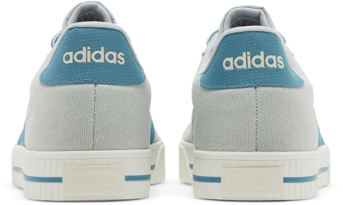 아디다스 데일리 3.0 '원더 실버' (Adidas Daily 3.0 'Wonder Silver') IF7492 Details for 아디다스 데일리 3.0 '원더 실버' (Adidas Daily 3.0 'Wonder Silver') IF7492