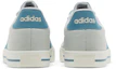 Details for 아디다스 데일리 3.0 '원더 실버' (Adidas Daily 3.0 'Wonder Silver') IF7492