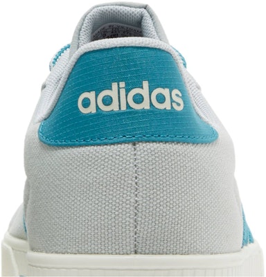 아디다스 데일리 3.0 '원더 실버' (Adidas Daily 3.0 'Wonder Silver') IF7492 Sizing 아디다스 데일리 3.0 '원더 실버' (Adidas Daily 3.0 'Wonder Silver') IF7492