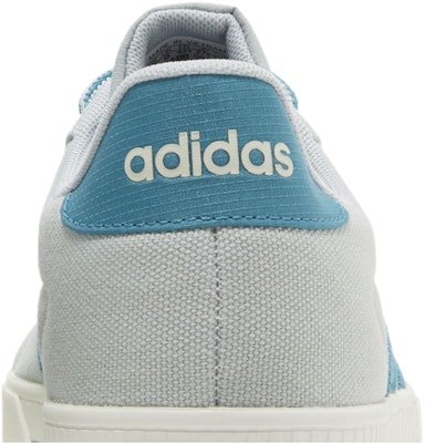 아디다스 데일리 3.0 '원더 실버' (Adidas Daily 3.0 'Wonder Silver') IF7492 Sizing 아디다스 데일리 3.0 '원더 실버' (Adidas Daily 3.0 'Wonder Silver') IF7492