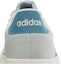 Sizing 아디다스 데일리 3.0 '원더 실버' (Adidas Daily 3.0 'Wonder Silver') IF7492