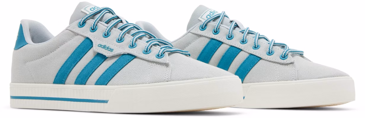 아디다스 데일리 3.0 '원더 실버' (Adidas Daily 3.0 'Wonder Silver') IF7492 Cheap 아디다스 데일리 3.0 '원더 실버' (Adidas Daily 3.0 'Wonder Silver') IF7492