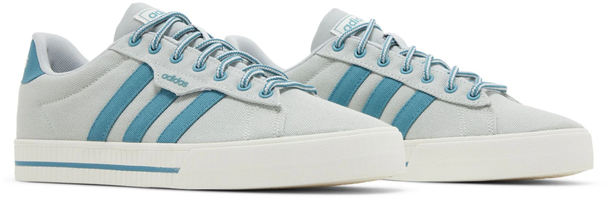 아디다스 데일리 3.0 '원더 실버' (Adidas Daily 3.0 'Wonder Silver') IF7492 Cheap 아디다스 데일리 3.0 '원더 실버' (Adidas Daily 3.0 'Wonder Silver') IF7492