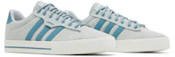 Cheap 아디다스 데일리 3.0 '원더 실버' (Adidas Daily 3.0 'Wonder Silver') IF7492