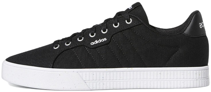 adidas-daily-3-0-eco-black