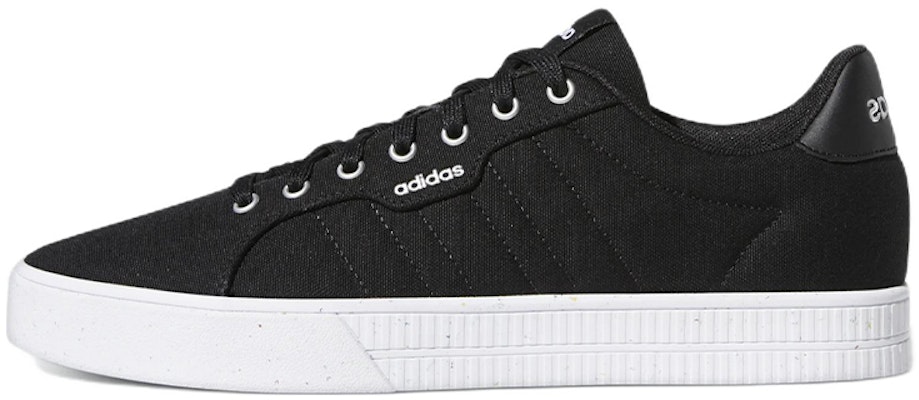 adidas Daily 3.0 Eco 'Hitam' GY5487 Buy adidas Daily 3.0 Eco 'Hitam' GY5487