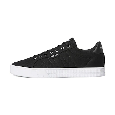 adidas Daily 3.0 Eco 'Black'