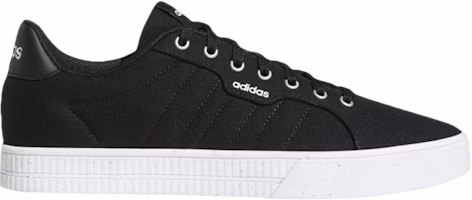 adidas Daily 3.0 Eco 'Black' GY5487 adidas Daily 3.0 Eco 'Black' GY5487