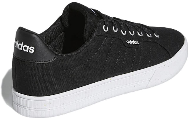 adidas Daily 3.0 Eco 'Hitam' GY5487 Shop adidas Daily 3.0 Eco 'Hitam' GY5487